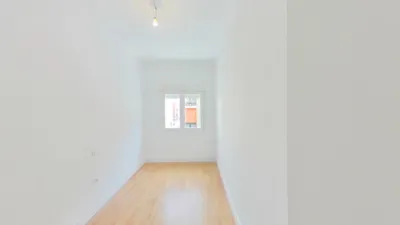 Flat in Pradolongo photo 17
