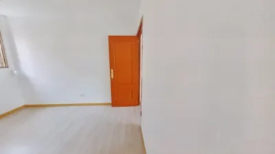 Apartment in Arcos photo 13