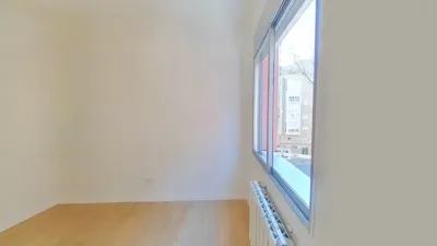 Piso en Pradolongo photo 15