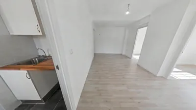 Apartment in Ambroz photo 6