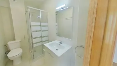 Apartment in Old Town photo 26