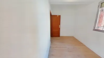 Piso en Ambroz photo 8