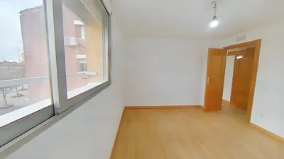 Flat in Hellín photo 17