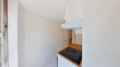 Apartment in Amposta photo 26