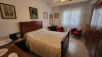 Apartment in the Centre photo 14