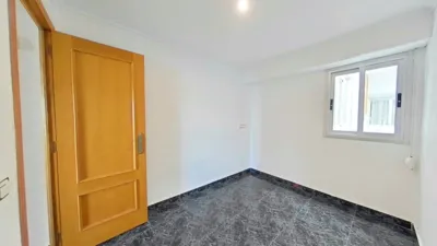 Apartment in Centre photo 23