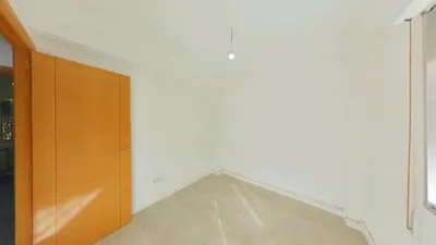 Apartment in Centro photo 27