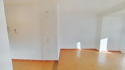 Apartment in San Fermín photo 4