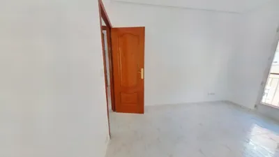 Piso en Zofío photo 14