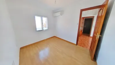 Apartment in Puerta Bonita photo 21