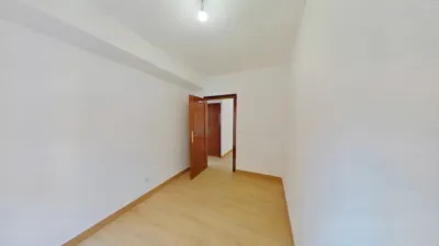 Apartment in Ambroz photo 18
