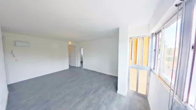 Apartment in Arcos photo 5