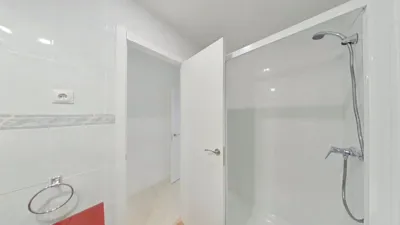 Apartment in Orcasitas photo 29