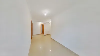 Apartment in Moscardó photo 2