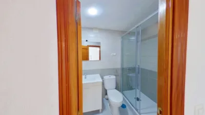 Apartment in Buenavista photo 32