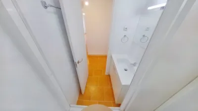 Apartment in Orcasur photo 32