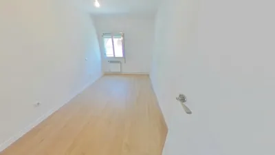 Apartment in San Isidro photo 20