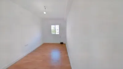 Flat on Doctor Fedriani photo 15