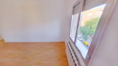 Apartment in San Isidro photo 4