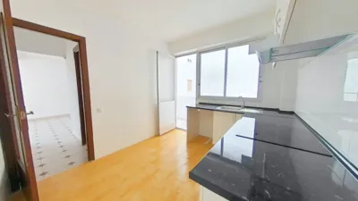 Apartment in Nou Moles photo 29