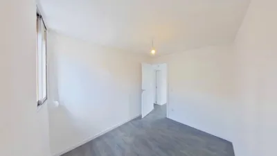 Apartment in Arcos photo 15