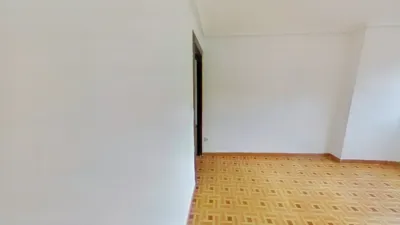 Flat in Hellín photo 4