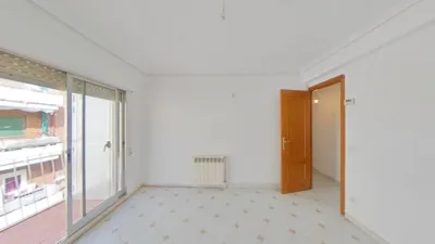 Piso en Puerta Bonita photo 8