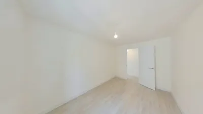 Apartment in Amposta photo 14