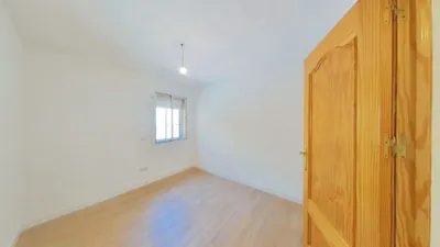 Apartment in Arcos photo 17