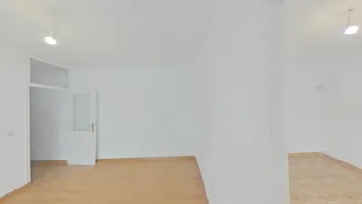 Apartment in Buenavista photo 7