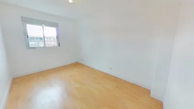 Apartment in Centro photo 24