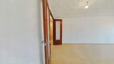 Apartment in Xirivella photo 6
