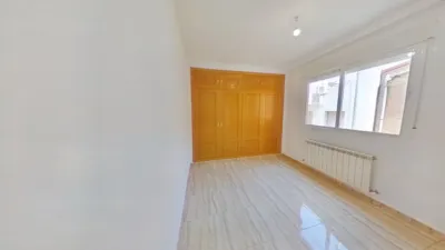 Apartment in Centro photo 19