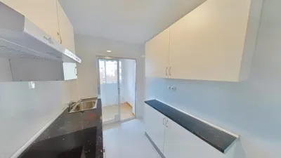 Apartment in Ambroz photo 27