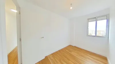 Apartment in Macarena photo 11
