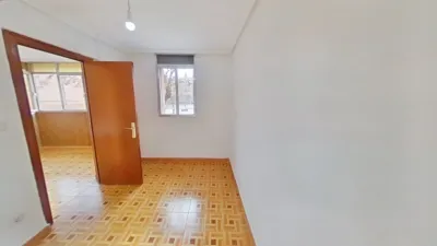 Flat in Hellín photo 7