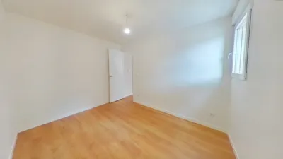Apartment in Arcos photo 23