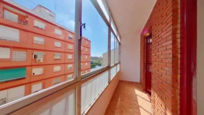 Apartment in Tormos photo 33