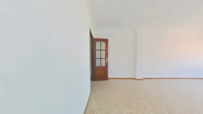 Apartment in Santa Aurelia photo 3