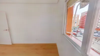 Apartment in Abrantes photo 24