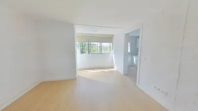Apartment in Arcos photo 5