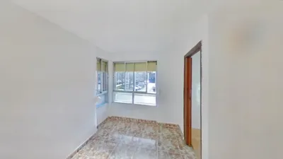Apartment in Arcos photo 10
