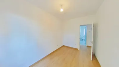 Apartment in Simancas photo 8