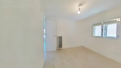 Apartment in Buenavista photo 16