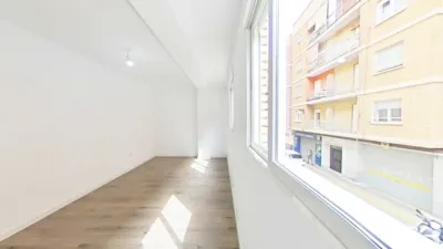 Apartment in Xirivella photo 20