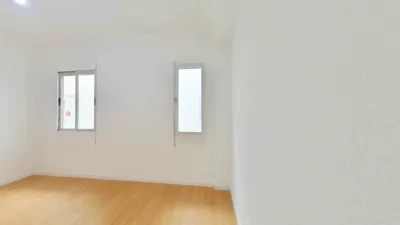 Apartment in Les Tendetes photo 8