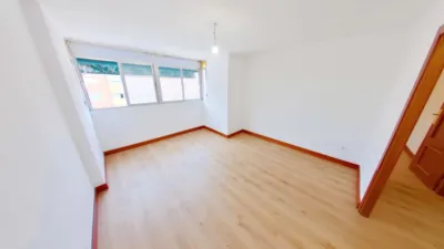 Apartment in Hellín photo 3