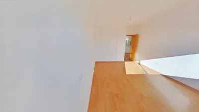 Flat in Pla del Bon Repòs photo 17