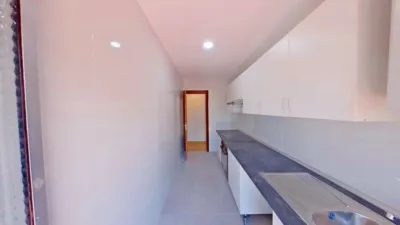 Apartment in Pradolongo photo 18