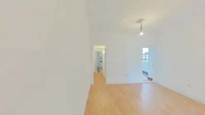 Flat in Pradolongo photo 2